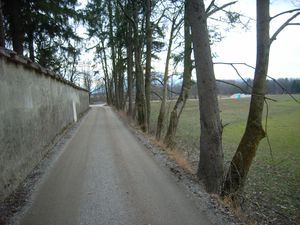 Kleßheimer Schlossparkmauer.jpg