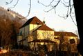 Kloster.jpg