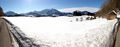 Vorschaubild der Version vom 21:08, 14. Feb. 2015