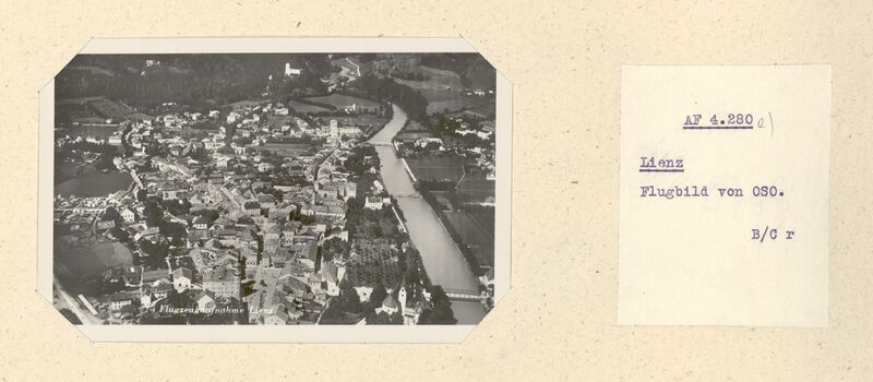 Datei:Lienz 1930.jpg