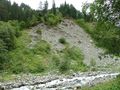 Vorschaubild der Version vom 12:59, 29. Jul. 2011