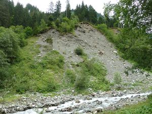 Mühlbachtal 8.jpg
