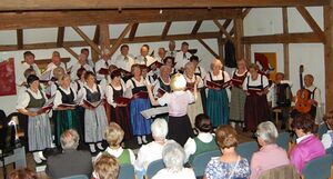 Mühlenkonzert Sängerbund 2017 .jpg