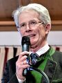 Matthäus Maislinger 2012 Abschied als Bürgermeister.jpg