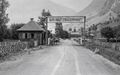 Mauthäuser der Großglockner Hochalpenstraße Fusch 1931.jpg