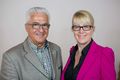 Michaela Höfelsauer und Peter Eder.jpg