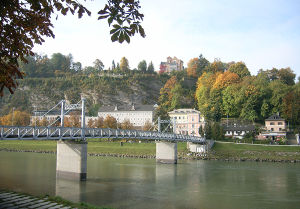 Muellner Steg 02.jpg