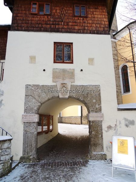 Datei:Neumarkt Schwanzwall 02.jpg