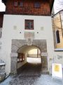 Neumarkt Schwanzwall 02.jpg