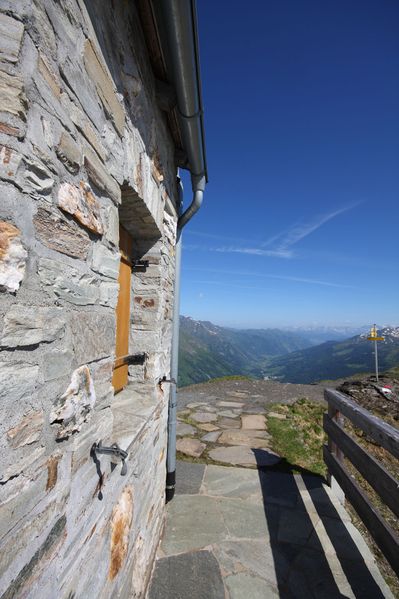 Datei:Niedersachsenhaus 3607.jpg