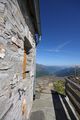 Niedersachsenhaus 3607.jpg