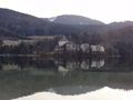 Nordseite Schloss Fuschl.JPG
