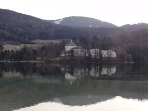 Nordseite Schloss Fuschl.JPG