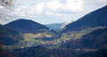 Oberau (Berchtesgaden).jpg