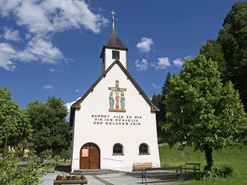 Datei:Pöham Wallfahrtskirche01.jpg