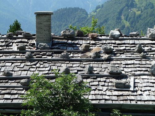 Pürzlbach, Schwerdach.jpg