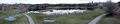 Panorama Weidmoos 2013.jpg