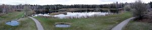 Panorama Weidmoos 2013.jpg