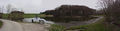 Panorama vom Lugingersee.JPG