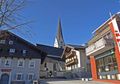 Pfarrwerfen03.jpg