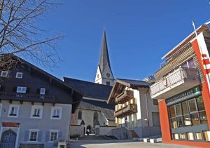 Pfarrwerfen03.jpg