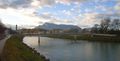 Pioniersteg salzburg.jpg