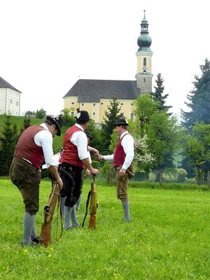 Prangerschuetzen.jpg