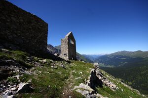 Radhaus sonnblick 1751 13-08-01.jpg