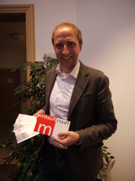 Datei:Roland Rauch.jpg
