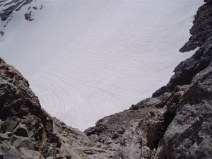 Sailergletscher.JPG
