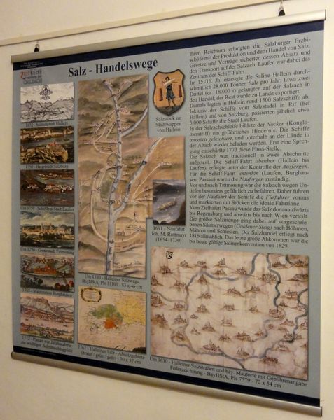 Datei:Salz Handelswege.jpg
