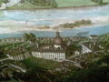 Sattler-Panorama Äußeres Kaiviertel.jpg