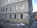 Schanzlgasse, Beginn.jpg