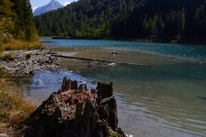 Schlierersee-0251-2021-09-14.jpg