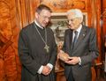 Sergio Mattarella 2019 07.jpg