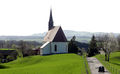 St. Brigida, Ostseite.jpg