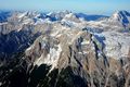 Steineres Meer Reiter Alm Hochkalter Watzmann.jpg