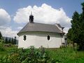 Suppankapelle Pichl Mariapfarr Lungau 20250814 1 (8).jpg