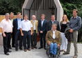 Tauglbruecke Einweihung 2011 03.jpg