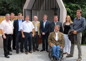 Tauglbruecke Einweihung 2011 03.jpg