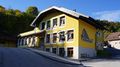 Volksschule Plainfeld, Nordostaufnahme.jpg