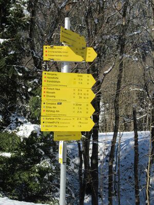 Wandermöglichkeiten in Werfenweng.jpg
