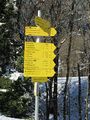 Wandermöglichkeiten in Werfenweng.jpg