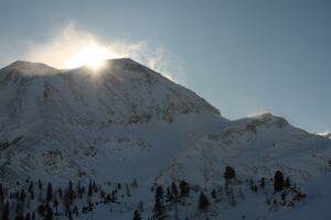 Weißeneck-3000-2010-02-01.jpg