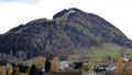 Zinkenkogel im November 2012.JPG