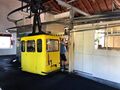 Zwölferhorn-Seilbahn Gondel 2018 01.jpg