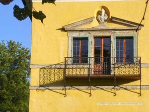 2005 09 07 Hellbrunn Schloss Salzburg 4.jpg