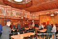 2022 10 26 Schlaraffia im Mozarteum Gebäude 022.jpg