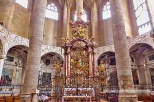 2023 10 18 Franziskanerkirche Salzburg 15.jpg