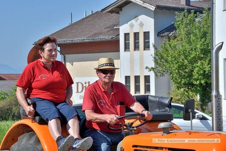 2025 08 09 Oldtimertreffen Oldtimerfreunde Neumarkt 03.jpg